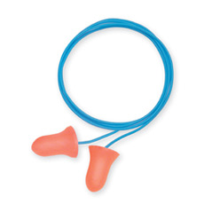 Howard Leight Maximum® Disposable Earplugs - Hearing Protection